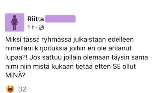 ryhman-jasenella-on-asiaa-osa-3-isp2