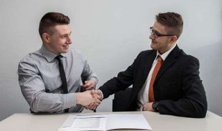 sebastian-herrmann-NbtIDoFKGO8-unsplash