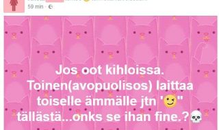 sekalaisia-osa-306-der2