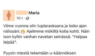 sekalaisia-osa-585-vlw (1)2