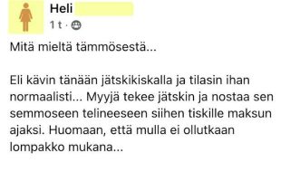 sekalaisia-osa-585-vlw2