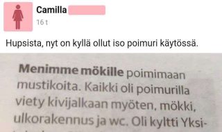 sekalaisia-osa-586-hif (1)2