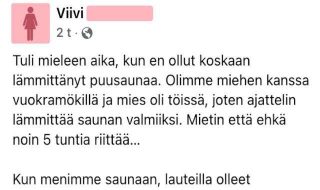 sekalaisia-osa-588-tgg2