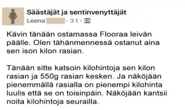 sentti-venyy-ja-paukkuu-att2