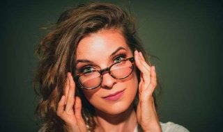 timothy-dykes-90uVYog2FKE-unsplash (1)