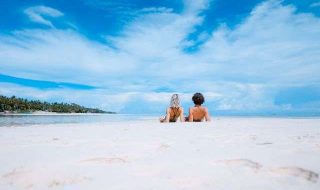 toa-heftiba-3xUnaShh5SQ-unsplash