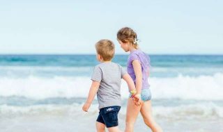 yujia-tang–CUg2tKMHV4-unsplash