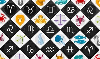 zodiac-g51c8d7674_640