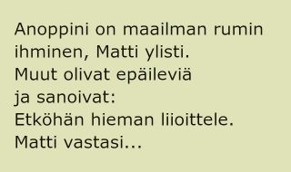 Matti_anoppi
