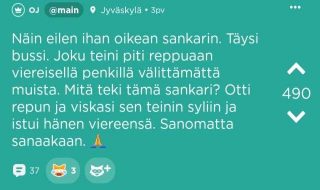 Screenshot_20221002-190945_Jodel2