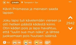 Screenshot_20221009-195719_Jodel2
