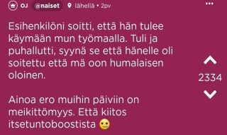 Screenshot_20221020-203455_Jodel2