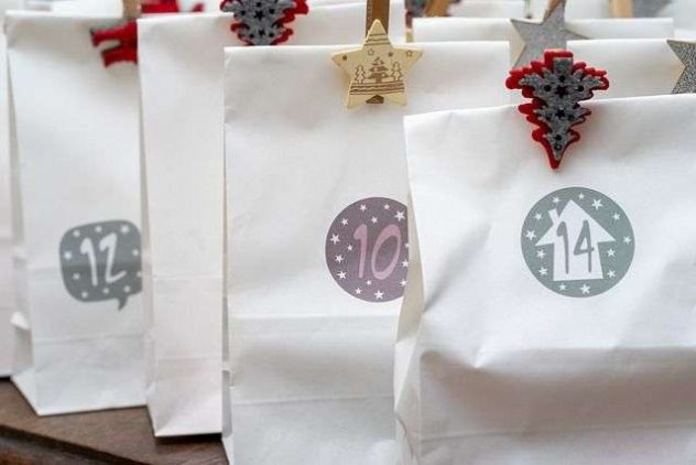 advent-calendar-g4312214ce_640