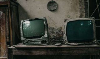 afif-ramdhasuma-lJ51y_WOVvw-unsplash