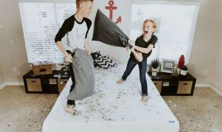 allen-taylor-Im94u5EJsVo-unsplash