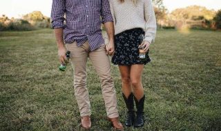 amy-humphries-dK5eDN1OC7I-unsplash