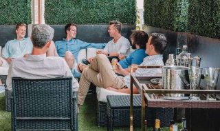 austin-distel-60caCHdOqH0-unsplash