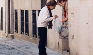 beth-macdonald-q1LHOMrEDnc-unsplash