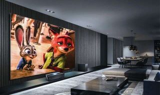 chauhan-moniz-3A0bs74T8zc-unsplash