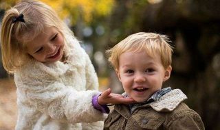 children-gc94255afa_640