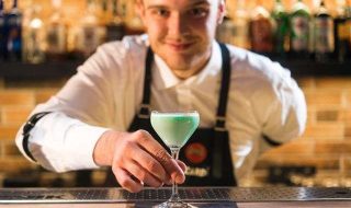 dmitriy-frantsev-rjSnhPy3bxI-unsplash