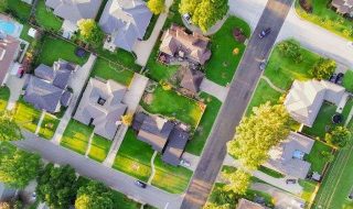 j-king-ebuixpviQH0-unsplash