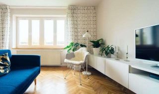 jarek-ceborski-jn7uVeCdf6U-unsplash