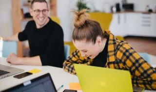 jason-goodman-0K7GgiA8lVE-unsplash