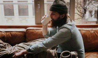 jon-tyson-JP94StOO1P8-unsplash