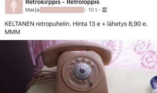 kirpputorin-loytoja-osa-461-arg2