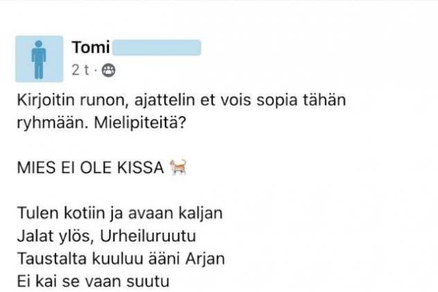 kissaihmiset-osa-50-fvu34
