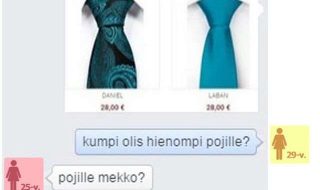 kukin-tulkitsee-tavallaan-osa-132