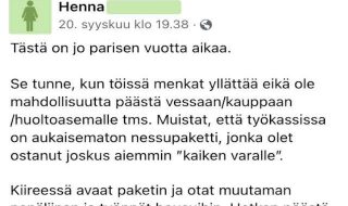 kuvakooste-osa-401-uhb2