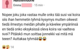 luontoilta-osa-64-nhb2