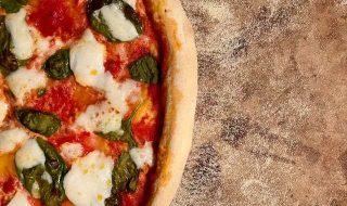 marco-breier-OW5sCIT3H9o-unsplash