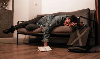 mert-kahveci-Rfnljr9AlDk-unsplash (1)