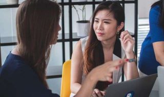 mimi-thian-lp1AKIUV3yo-unsplash