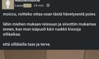 naistenhuoneen-ovi-jai-auki-osa-235-vfc2