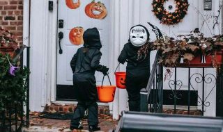 pexels-charles-parker-5859568