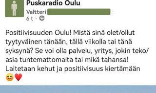 puskaradio-suhisee-osa-25-dgz2