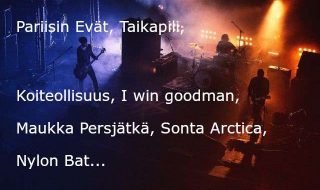 rocco-dipoppa-_uDj_lyPVpA-unsplash