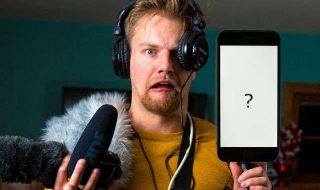 ryan-snaadt-VDzdee_WRcg-unsplash