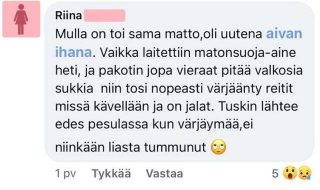 sekalaisia-osa-594-tcs2