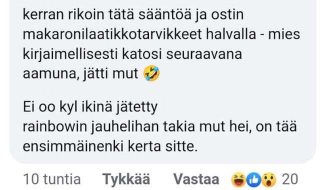 sentti-venyy-ja-paukkuu-osa-2-guu2