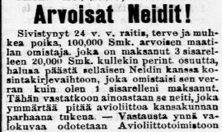 vanhat-hyvat-ajat-sxt2