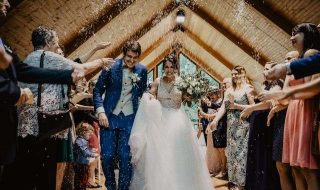 victoria-priessnitz-JFAPl7brL6U-unsplash