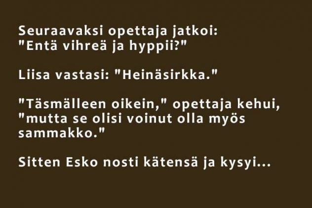 Korvapuusti