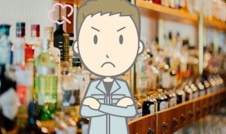 Ohne_alcohol