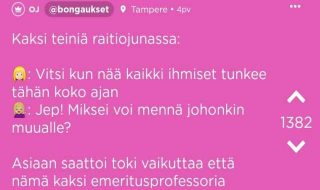 Screenshot_20221120-194747_Jodel3