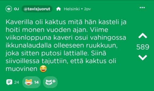 Screenshot_20221124-193905_Jodel2